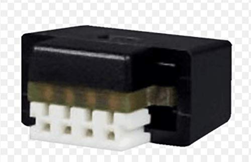 INTEL Virtual RAID on CPU Components Computer Internal Raid Controllers (VROCPREMMOD)