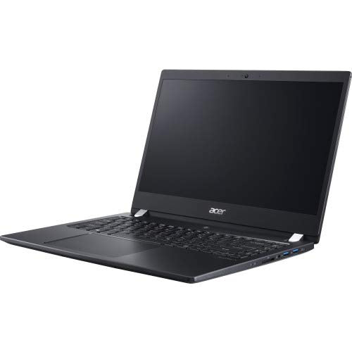 Acer 14 Ci58250 8G 256SSD W10P