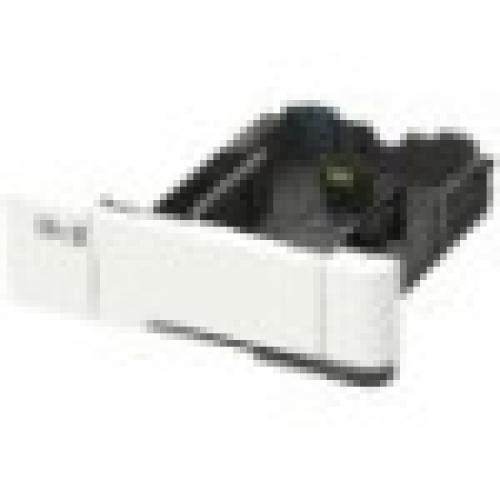 Lexmark 50G0851 Output Expander