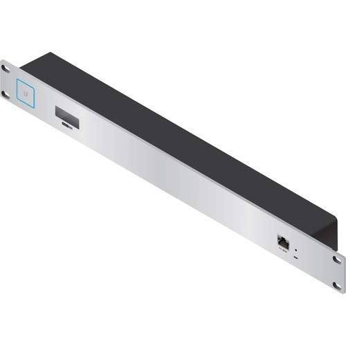 Ubiquiti Networks Cloud Key G2 Rack M. Accessory, CKG2-RM