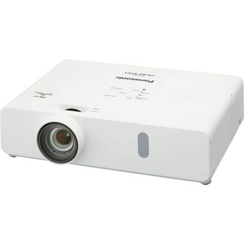4000lm Wxga Lcd Portable Projector