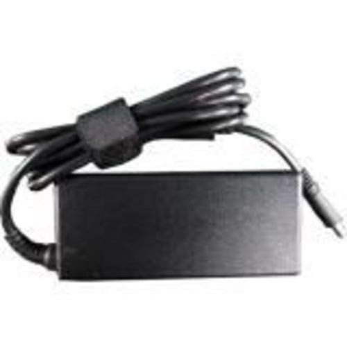DELL 450-AENV 65W 3 Prong Power Adapter