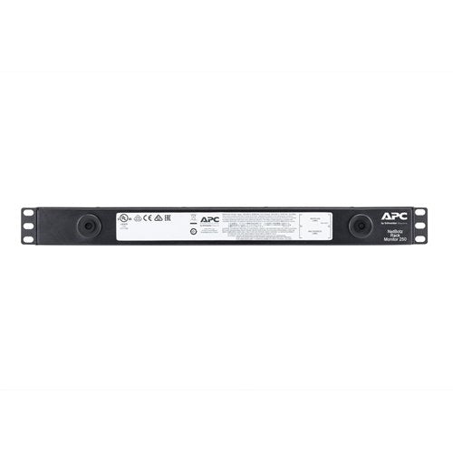 Netbotz Rack Monitor 250