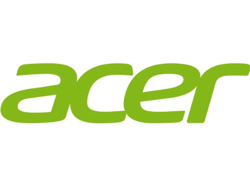 Acer Projector Lamp - P-VIP - 190 Watt - 5000 hours (standard mode) / 10000 hours (economic mode) - for P1173 MC.JH511.004
