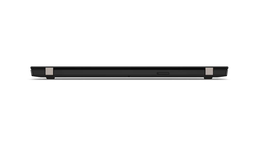 Lenovo ThinkPad X390