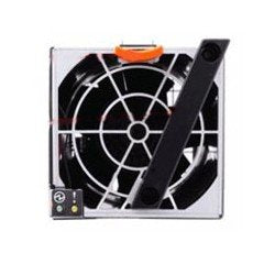 Flex System Enterprise Chassis 80mm Fan Module Pair