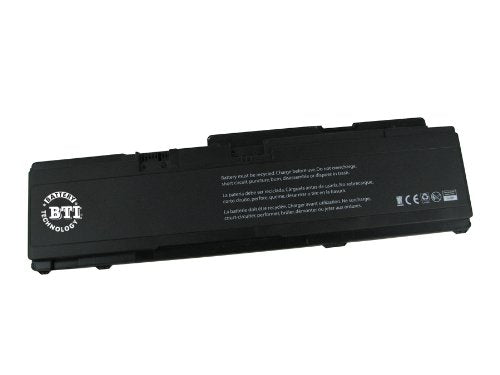 Bat for Lenovo Thinkpad X300 X301 Series