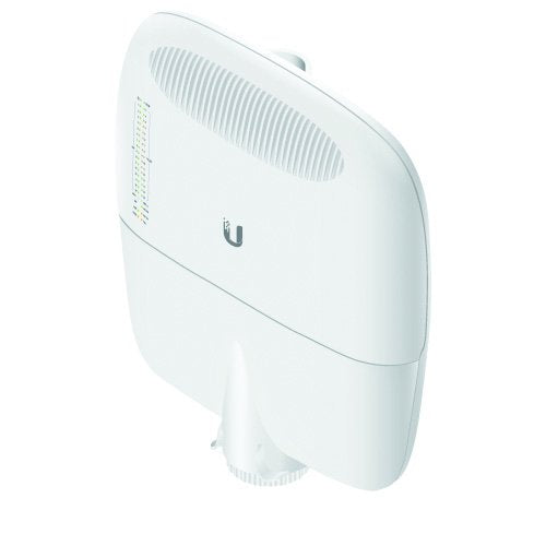Ubiquiti EdgePoint Switch WISP Control Point with FiberProtect (EPx2011;S16)