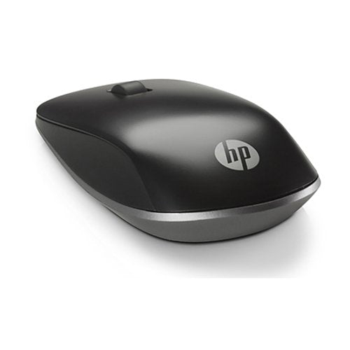 HP Business H6F25UT#ABA Ultra Mobile Wireless Mouse