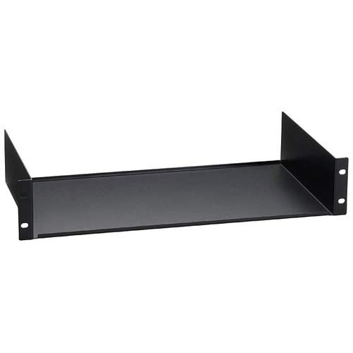 Pro Series Wallmount Cabinet 10In Shelf
