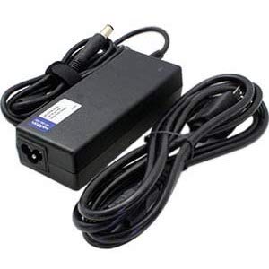 AddOn Acer LC.ADT0A.023 Compatible 40W 19V at 2.15A Laptop Power Adapter