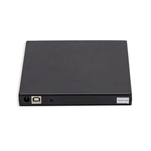 IO Crest Internal Port Multiplier Non-RAID Version