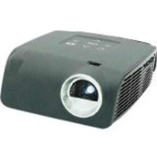 AAXA GP-100-01 S1 Mini Projector for Nintendo Switch