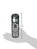 Clarity 52703P na 1-Handset Landline Telephone (Accessory handset for the model D703)