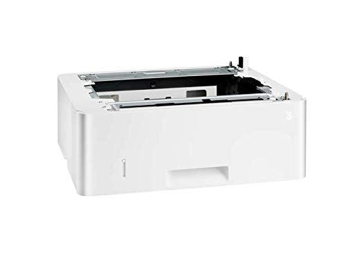 HP LaserJet 550-sheet Feeder Tray (D9P29A)