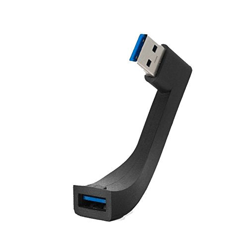 Bluelounge Distribution Bluelounge Jimi-USB Port Extension for iMac Slim Unibody(JM-USB-01)