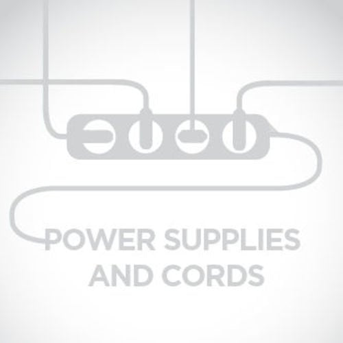 Cisco Standard Power Cord