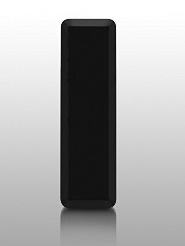 3.5" USB 3.0 SATA HDD Enclosu