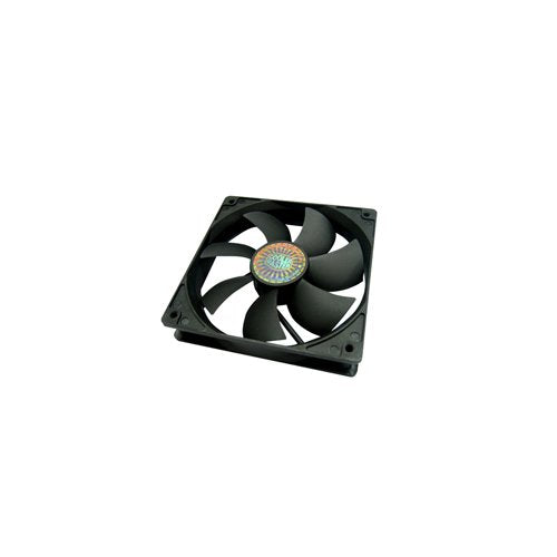 Cooler Master R4 Series Silent Case Fan