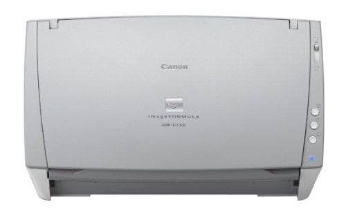 Dr-C130 - Document Scanner - Desktop - USB 2.0 - Color