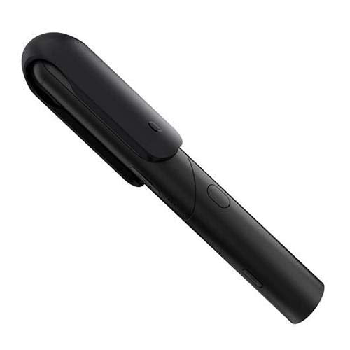 KANDAO QooCam Pocket Sized 4K 360° and 3D 180° Camera