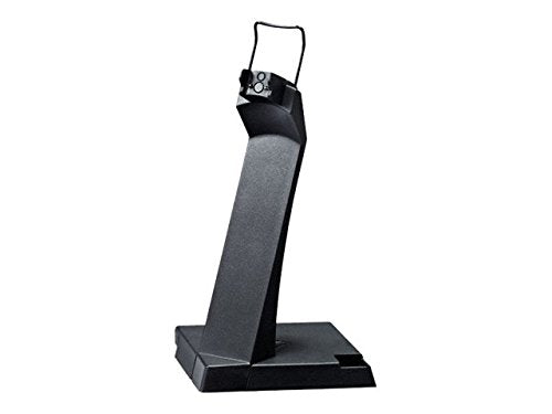 Sennheiser CH 20 MB Headset Charger (with stand) for Sennheiser Mobile Business Pro Series and PRESENCE Mobile Series
