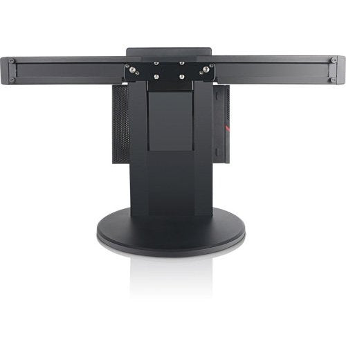 Thinkcentre Tiny-in-One Dual Monitor Stand