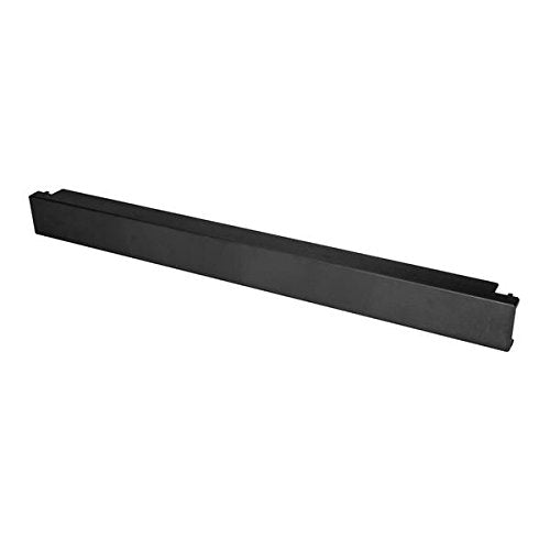 ING-4705DU
