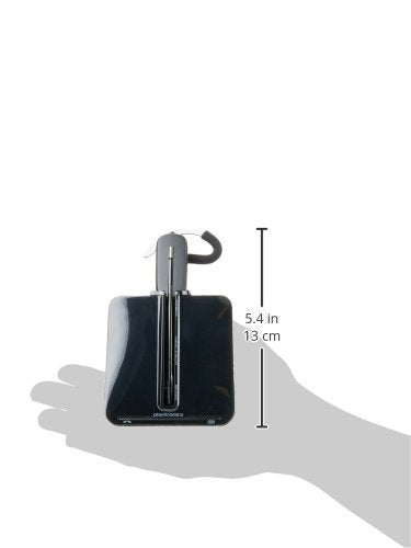 Plantronics CS540-XD Earset
