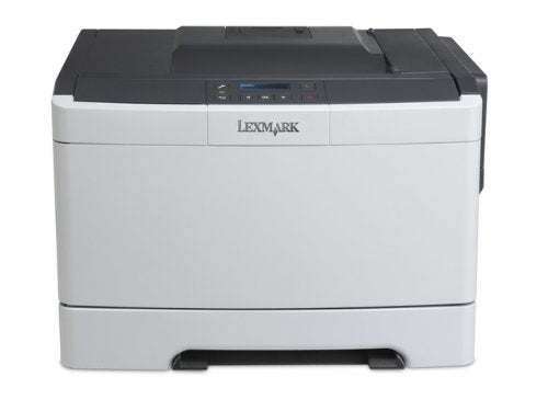 B009SM8EX6