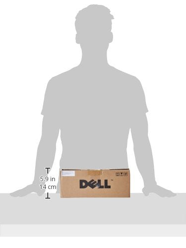 Rf223 Black Toner for 1815n