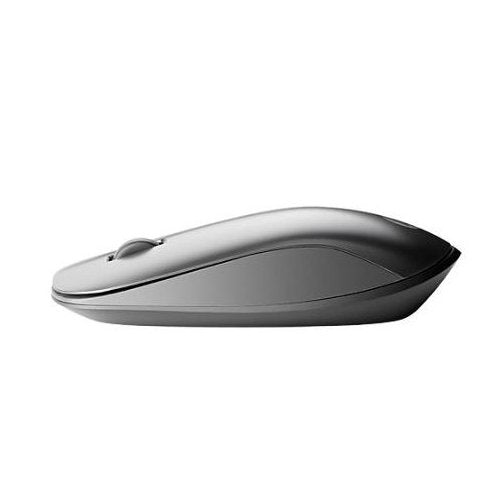 HP Slim Bluetooth Mouse