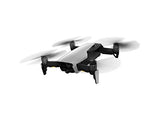 The Mavic Air Fly More Combo (Arctic White)