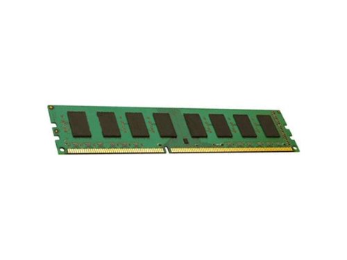 Hynix 8 GB DDR3 1866 (PC3 14900) RAM MEM-DR380L-HL02-ER18