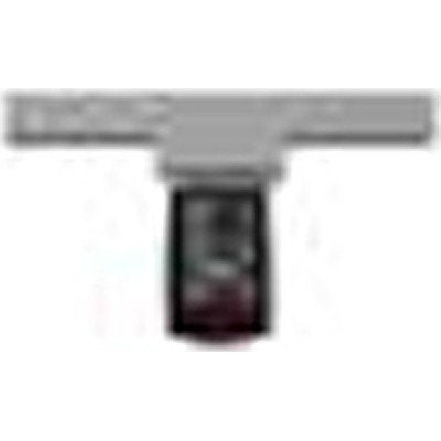 Planar Systems 997-3550-01 Wmt-mxl - Taa Compliant. Adjustable Tilting Wall Mount for Sizes Up to 55: 2 Low