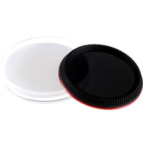 DJI Part 92 ND16 Filter for Osmo+ and Zenmuse Z3 Camera