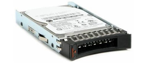 IBM 1tb 7.2k 6gbps Nl SAS 2.5 Sff Hs 690