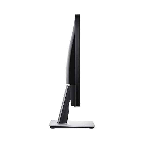 Dell 24 Gaming AMD Radeon FreeSync Full HD TN LED Backlit LCD Monitor SE2417HGX HDMI VGA