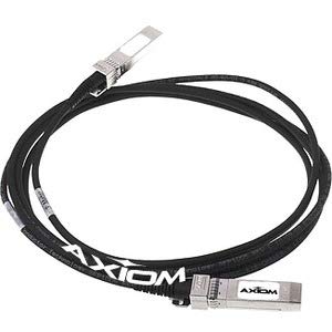 Axiom 10Gbase-Cu Sfp+ Dac Twinax Cable (MA-CBL-TA-1M-AX)