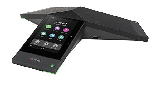 RP TRIO 8500 CONFERENCE PHONE