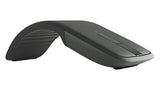 Microsoft Arc Touch Mouse Surface Edition (P9X-00002)