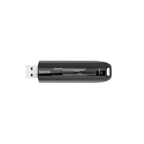 Sandisk Canada SDCZ800-064G-C46 32GB Extreme USB 3.0