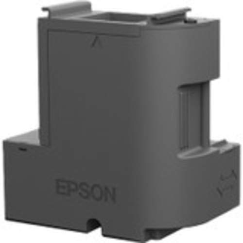 Epson T04D100 Ink Maintenance Box/Et-2700, ET-3700, Et-4700 Series Ink