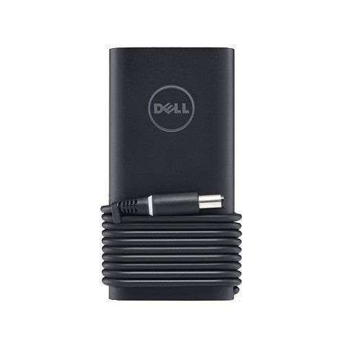 DELL 3-Prong AC Adapter 90W