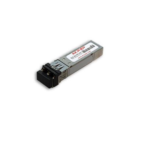 EP Memory 256MB Fingerprint Authentication USB Micro Flash Drive EPUSBFP/256