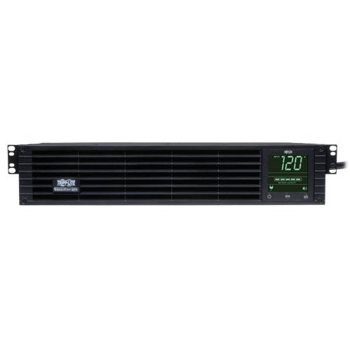 3000va2250w SMT Rkmt Avr120v Db9snmp2urm