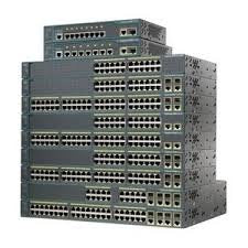 ING-4608RD