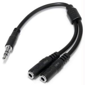 HP 1 TB Dual Port - Festplatte