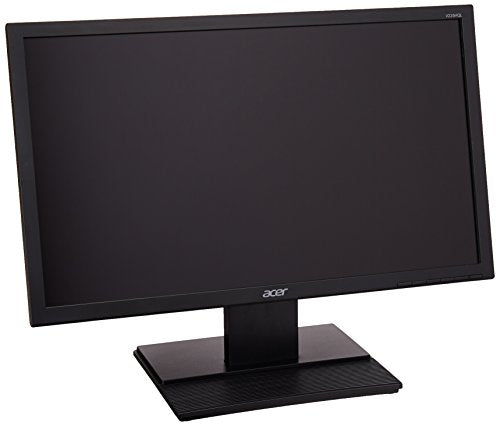 Acer V226hql Abmd 21.5