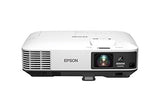 Epson V11H871020 Powerlite 2250u Projector